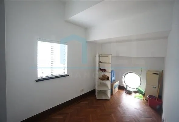 湖南路295号3楼(10)