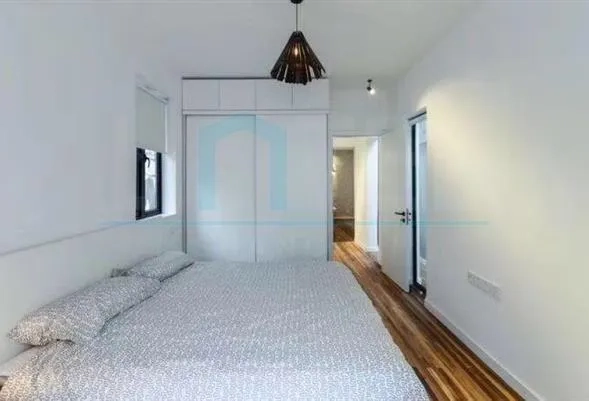 建国西路34号3楼(4)