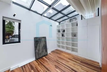 建国西路34号3楼(5)