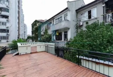 建国西路34号3楼(7)