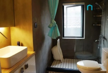 淮海中路1487弄47号3楼(14)