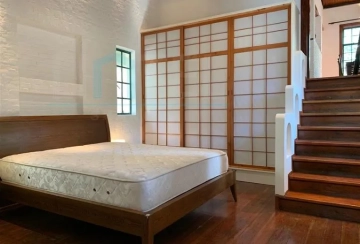 愚园路749弄63号3楼(12)