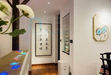 威海路651号3楼(6)