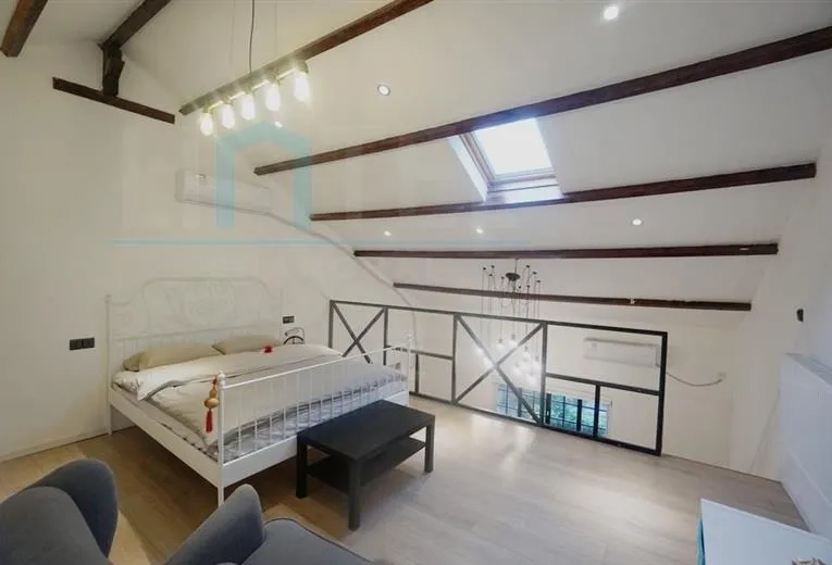 建国西路655号3楼(5)