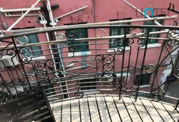 延庆路29弄7号3楼(8)