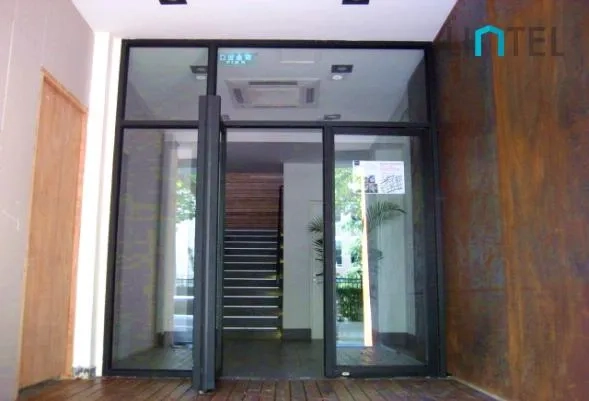 建国西路406-1(3)