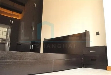 升平路79弄15号4楼(8)