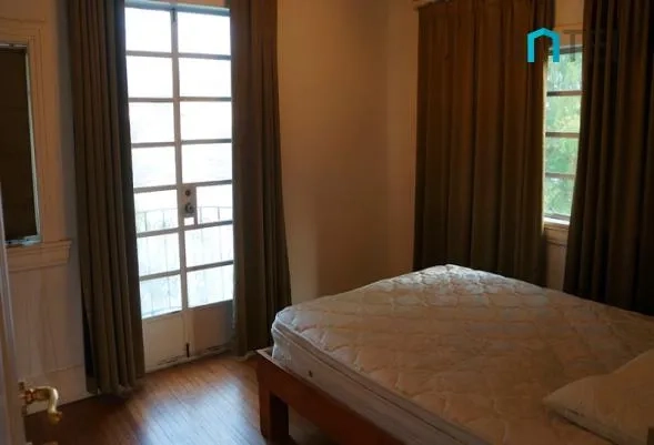 建国西路384弄35号4楼(7)