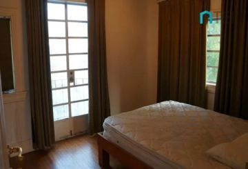 建国西路384弄35号4楼(7)