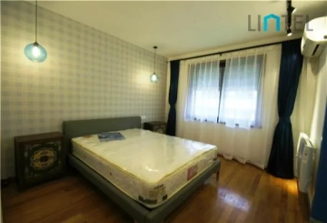 长乐路447号6楼(4)