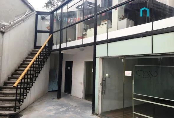 安福工厂(3)