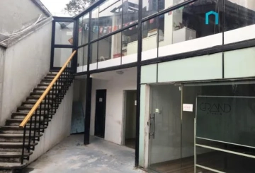 安福工厂(3)