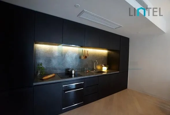 佰舍新天地行政两居室(5)