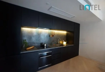 佰舍新天地行政两居室(5)