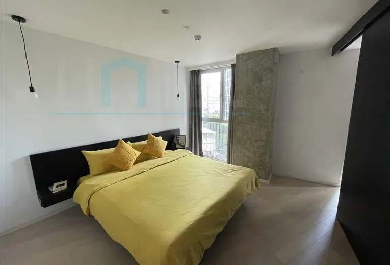 佰舍新天地精品二居室(4)