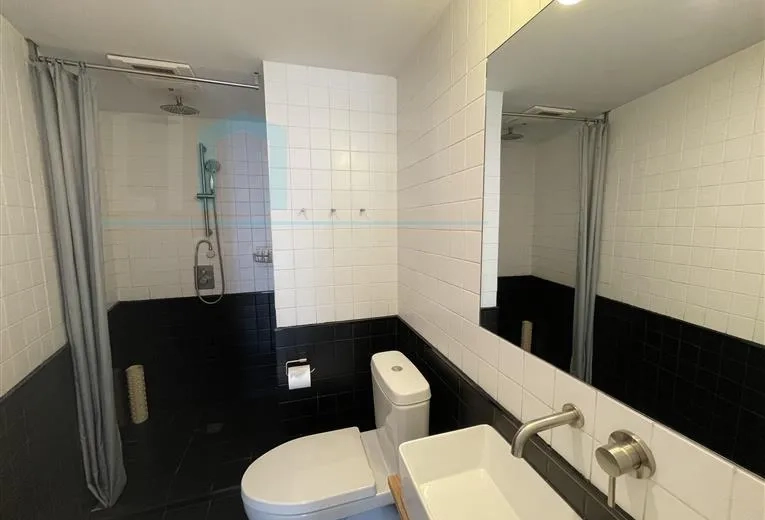 佰舍新天地精品二居室(7)