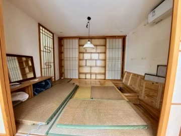 铜仁路90弄8号1楼(6)