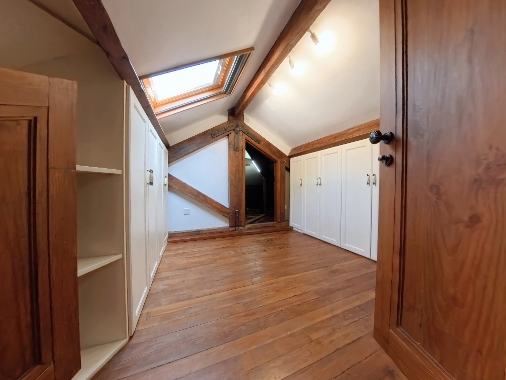 五原路288弄1号2楼(11)