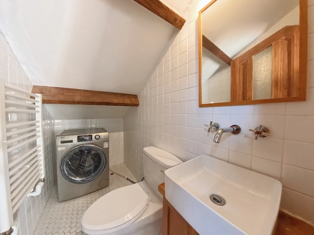 五原路288弄1号2楼(12)