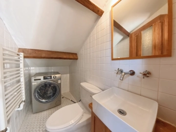 五原路288弄1号2楼(12)