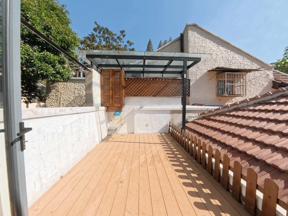 五原路288弄1号2楼(4)