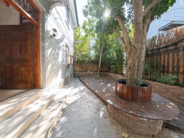 五原路288弄1号2楼(5)