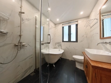 五原路288弄1号2楼(7)