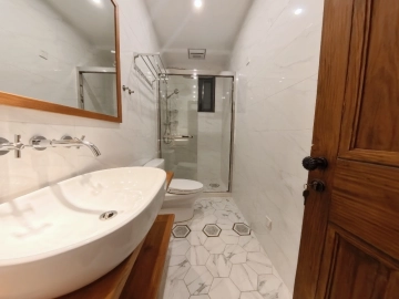 五原路288弄1号2楼(9)