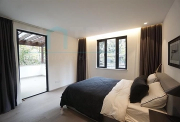 长乐路570弄1号2楼(5)