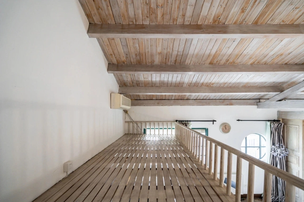 淮海中路1487弄17号3楼(11)