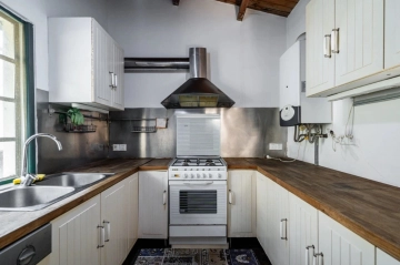 淮海中路1487弄17号3楼(6)