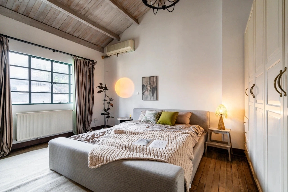 淮海中路1487弄17号3楼(7)