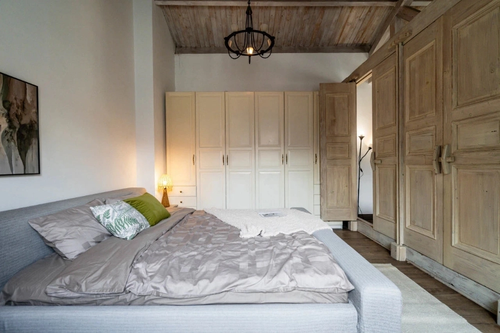 淮海中路1487弄17号3楼(8)