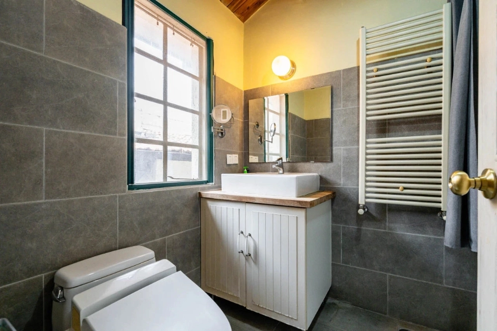 淮海中路1487弄17号3楼(9)