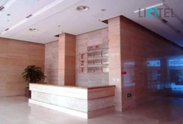 尚街Loft(2)