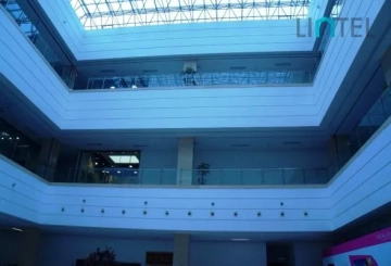 尚街Loft(3)
