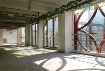 尚街Loft(4)