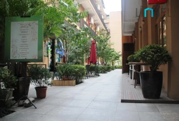 嘉善老市(10)