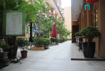 嘉善老市(10)