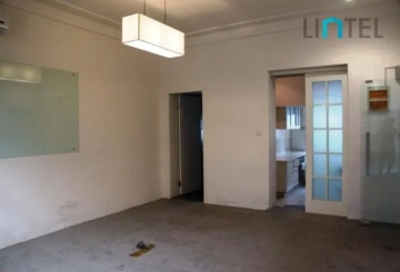 康平路老洋房(6)
