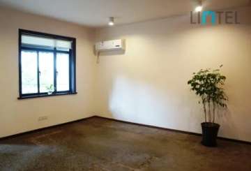 康平路老洋房(9)
