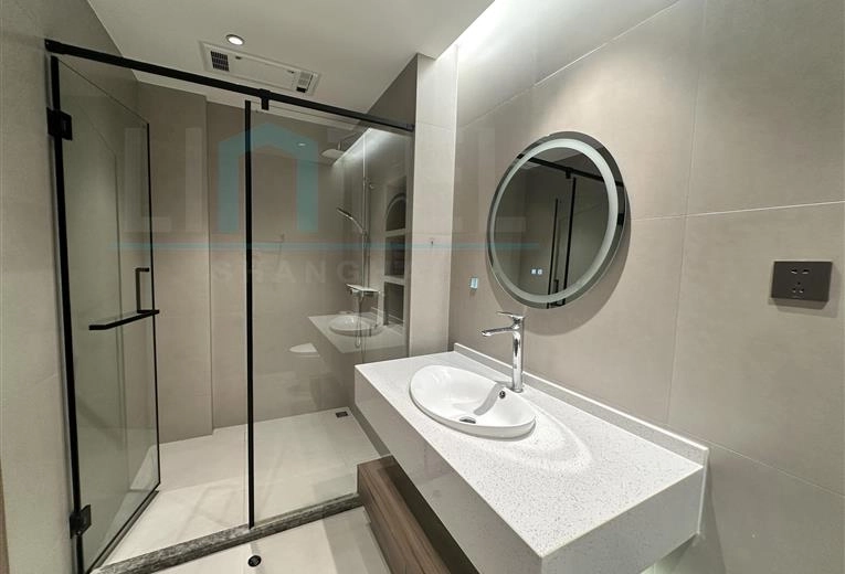 御品园林10号(23)