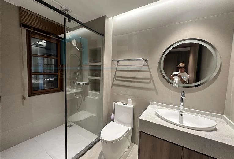 御品园林10号(25)