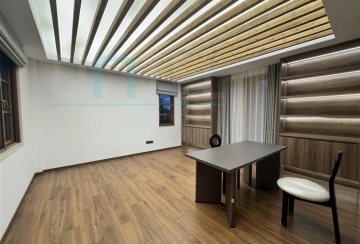 御品园林10号(26)