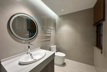 御品园林10号(27)