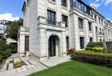 灿辉晶典1733102号(3)