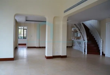 东郊紫园103号(2)