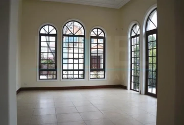 东郊紫园103号(3)