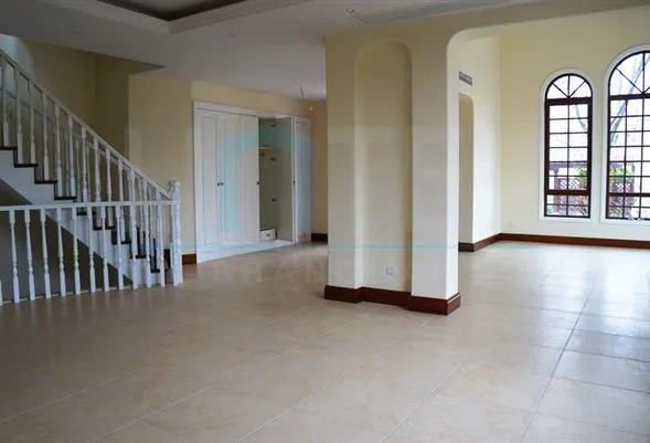 东郊紫园103号(4)