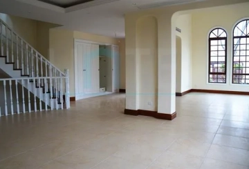 东郊紫园103号(4)